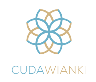 Cuda Wianki